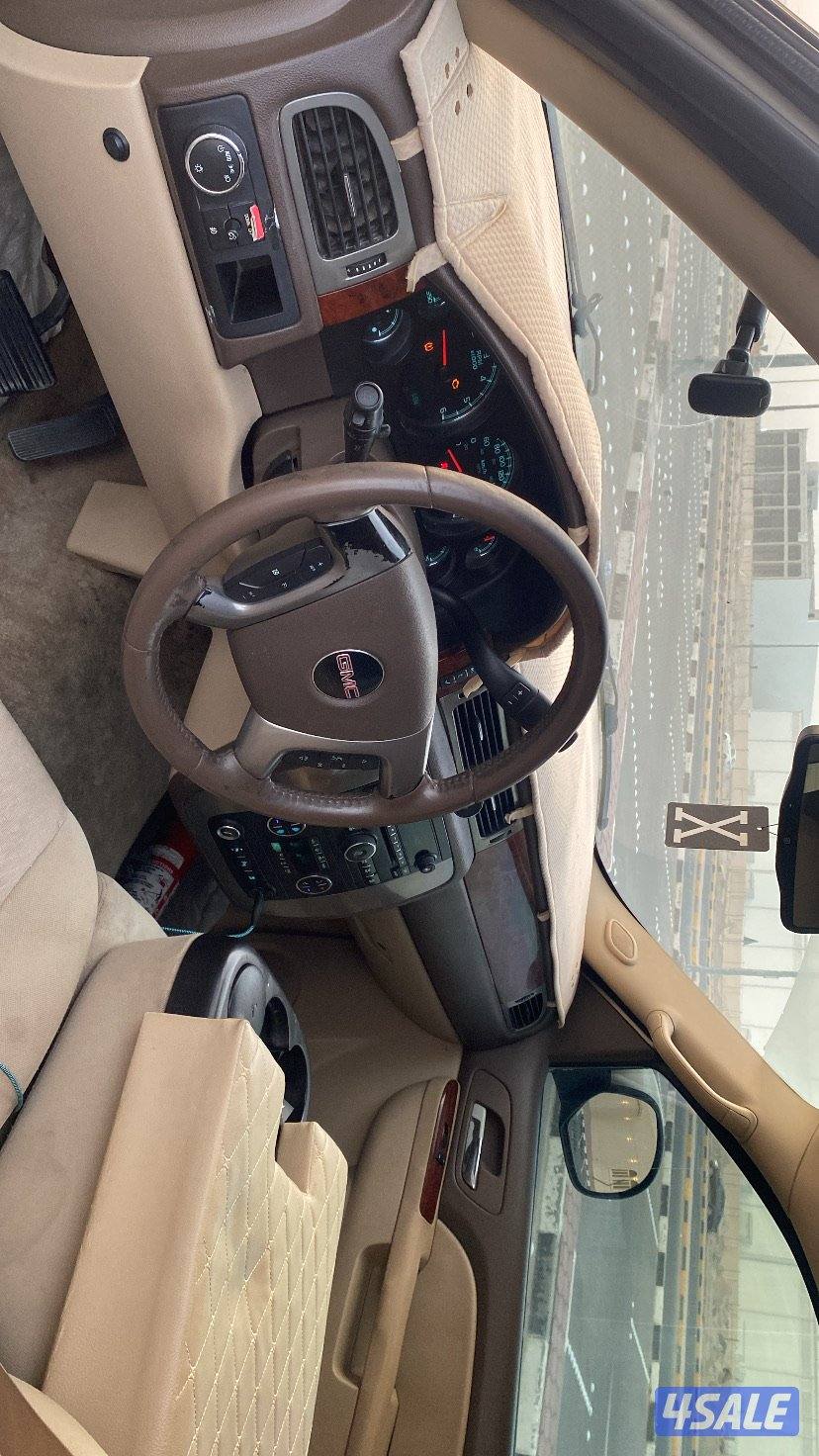 للبيع يوكن 20105