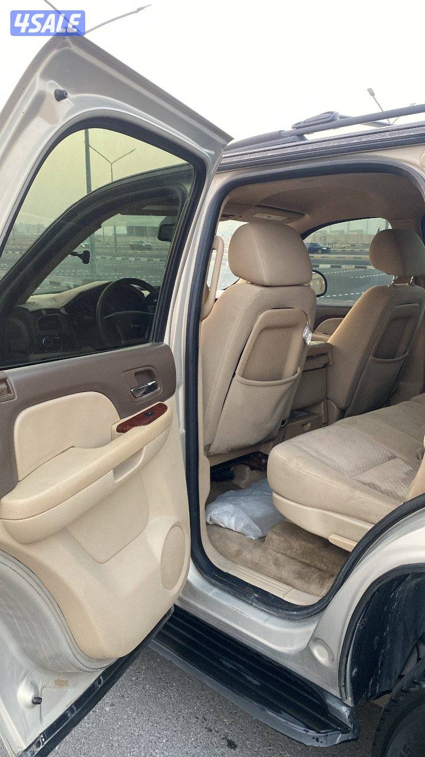 للبيع يوكن 20106