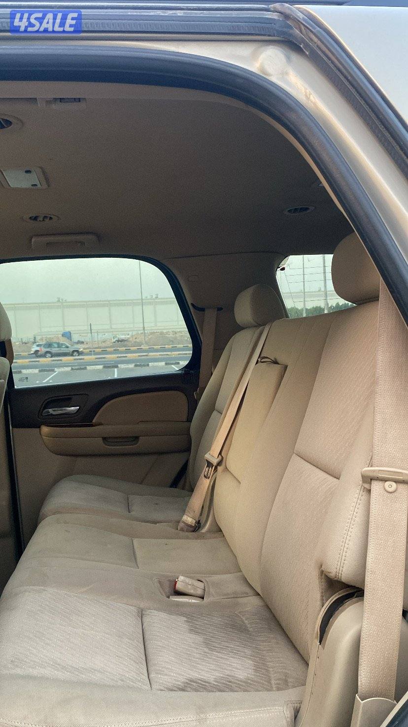 للبيع يوكن 20107