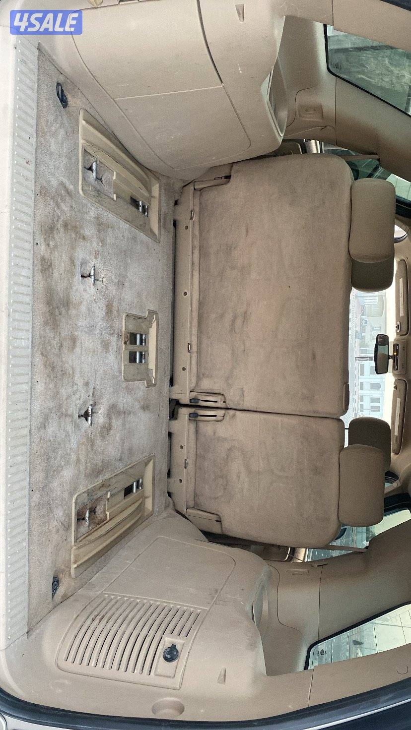 للبيع يوكن 20108