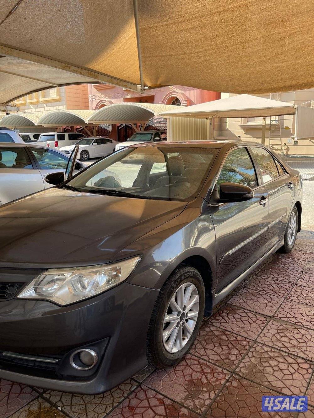 بيعة سريعة GLX 20130