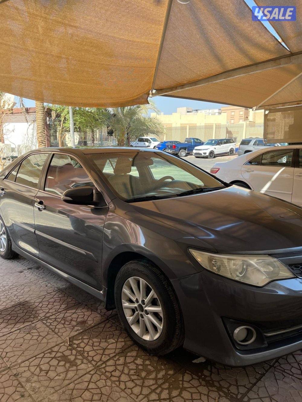 بيعة سريعة GLX 20131