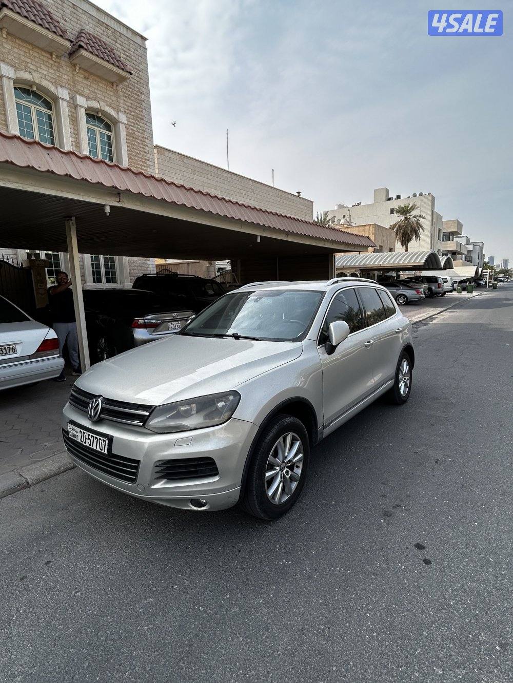 الكويت العاصمة0