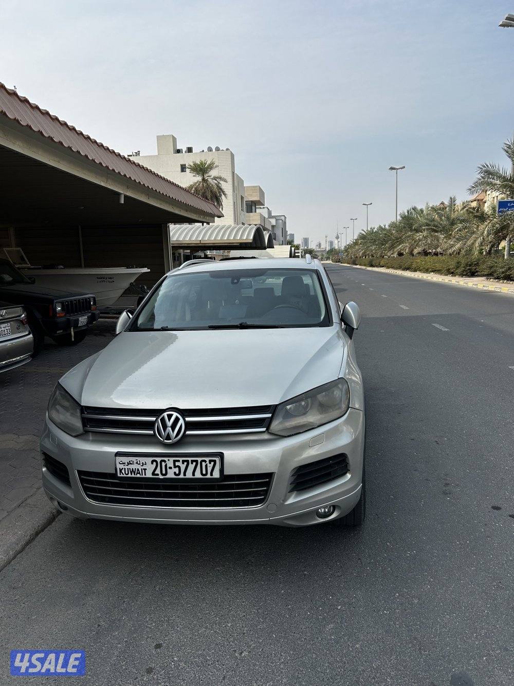 الكويت العاصمة2