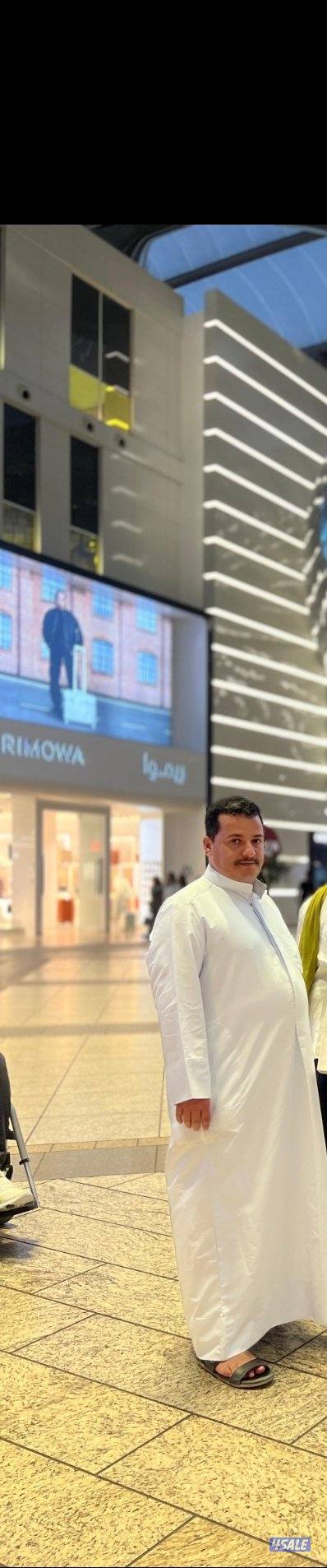 ابحث عن عمل0