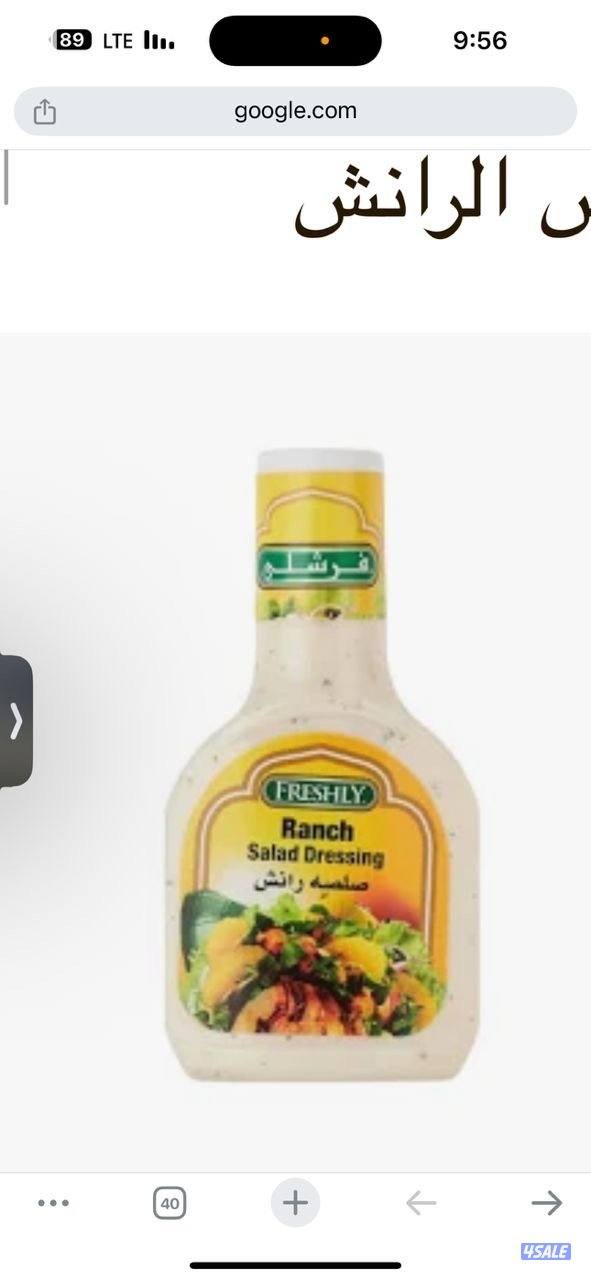 بي ام // 640 //  2015 //14