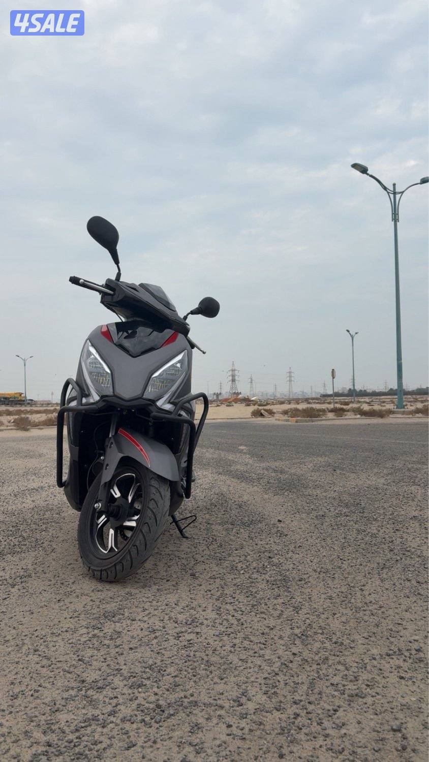 للبيع فزبا1