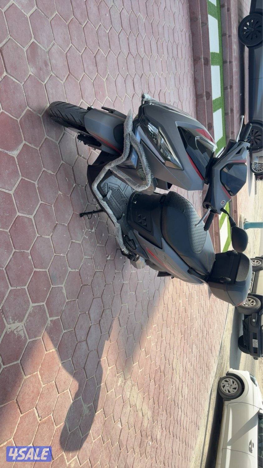 للبيع فزبا2