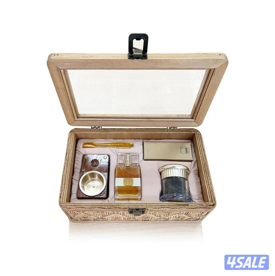 مجمع العقيله0