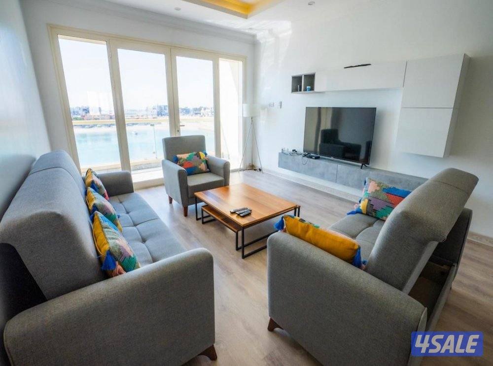 شاليه للاجار 278 مرحله الثالثه2