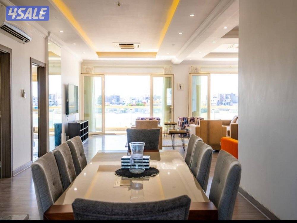 شاليه للاجار 278 مرحله الثالثه3