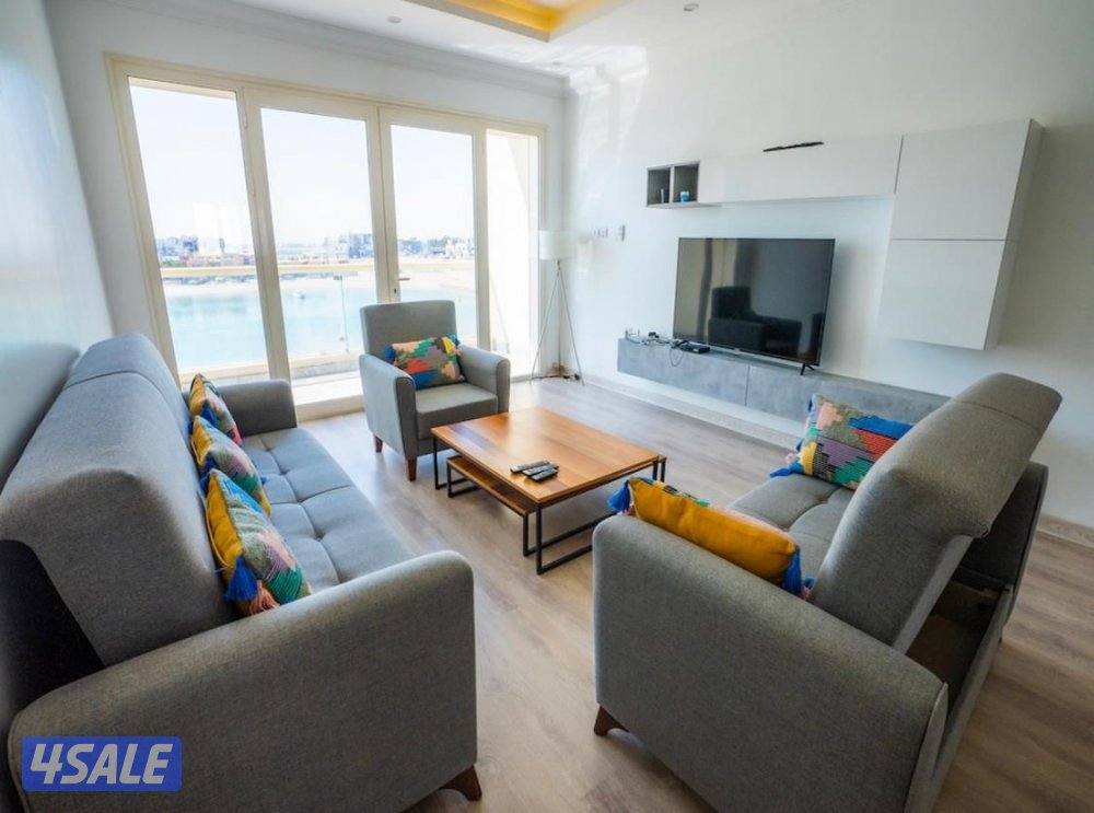 شاليه للاجار 278 مرحله الثالثه14