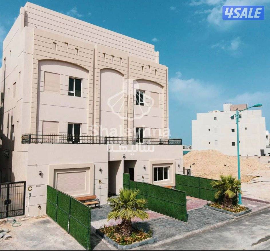 الخيران المرحلة الرابعه0