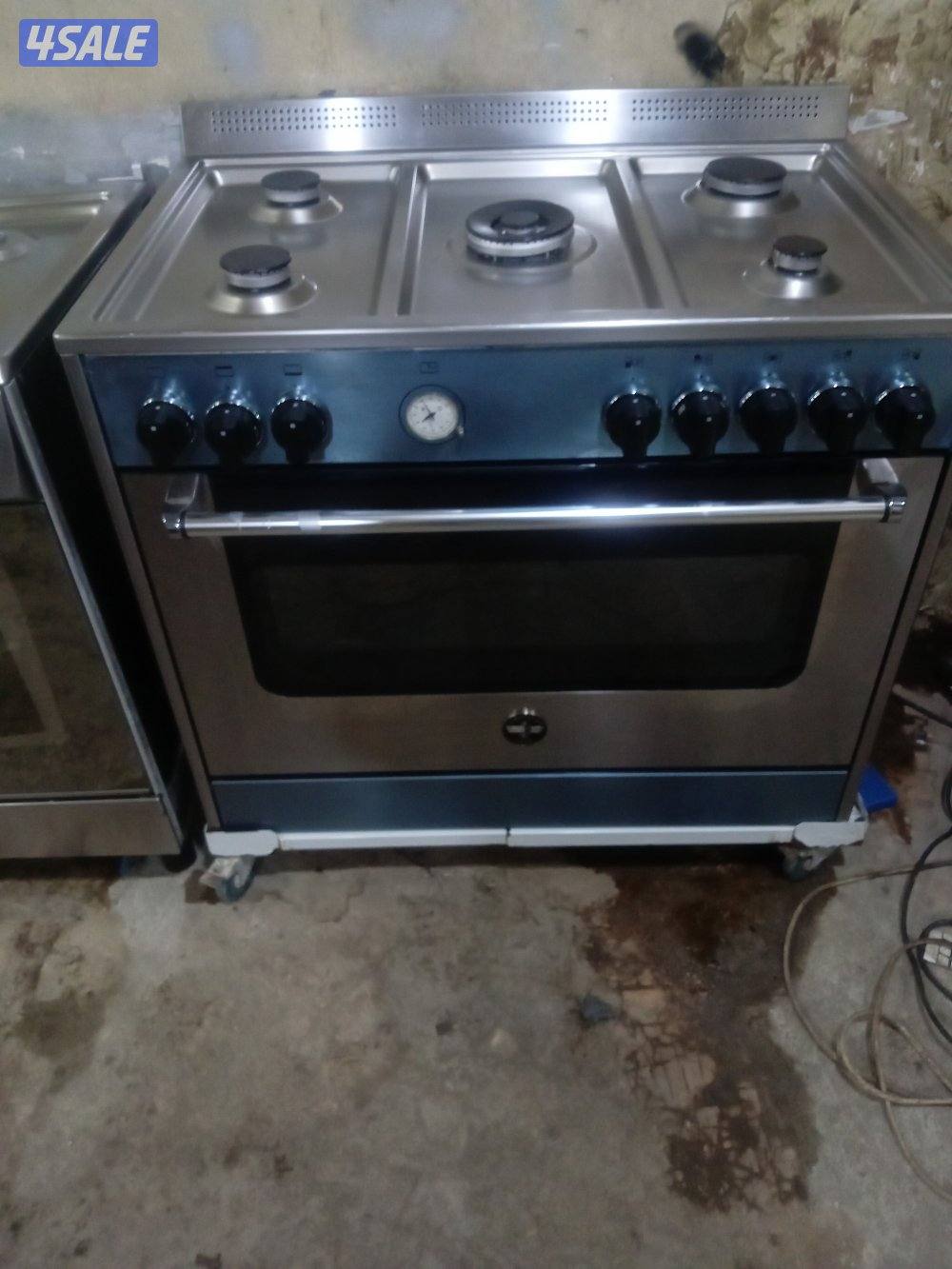 تصليح جميع انواع الطبخات لجميع مناطق الكويت2