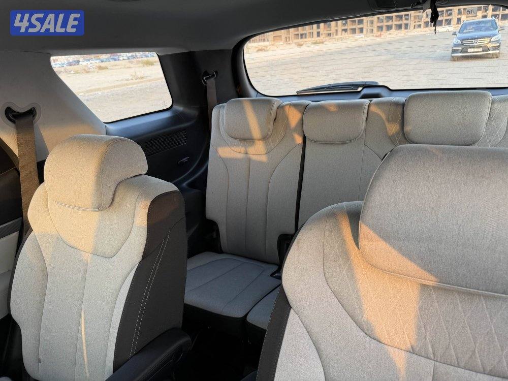 هيونداي 2020 باليسيد صبغ وكالة8