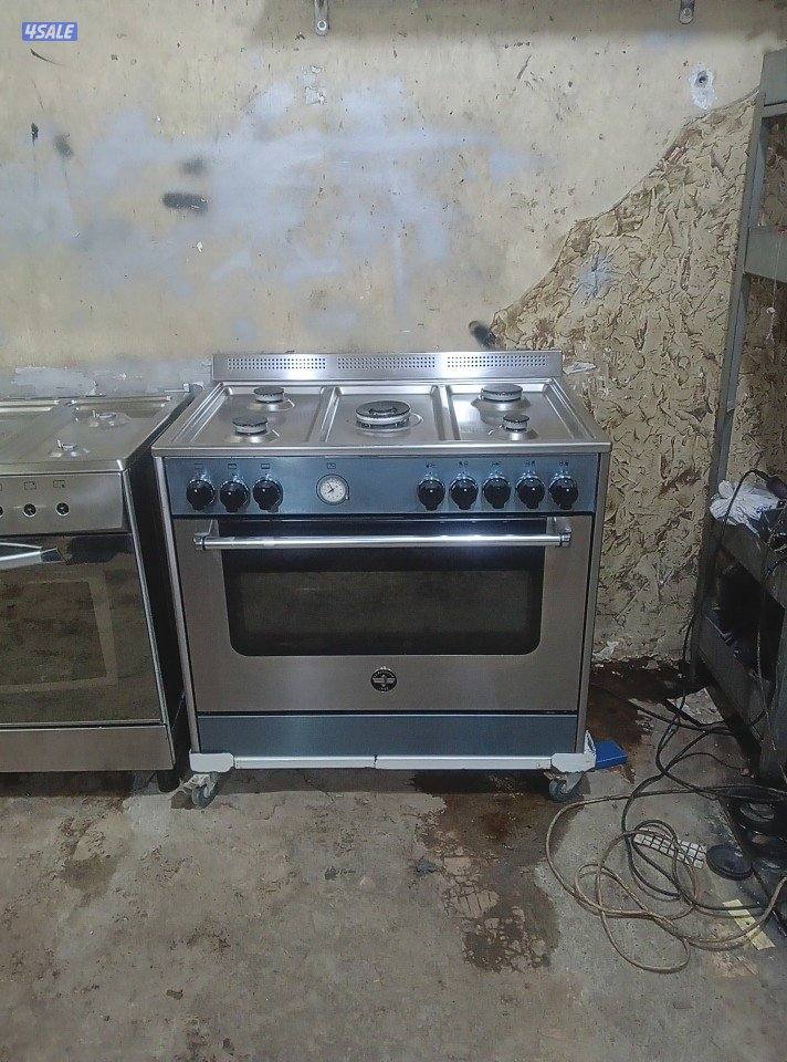 تصليح جميع انواع الطبخات لجميع مناطق الكويت1