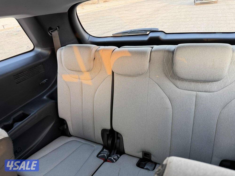 هيونداي 2020 باليسيد صبغ وكالة10