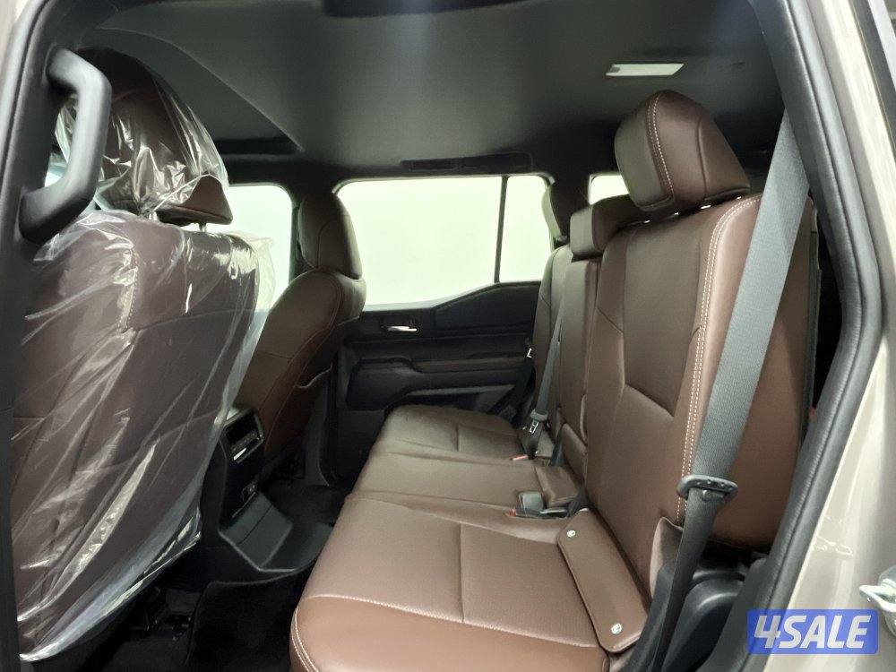 TOYOTA PRADO-250 25PRP-ADK-R Prado Adventure3