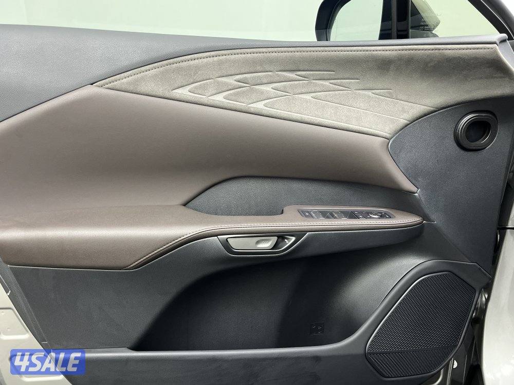 LEXUS RX350 25RX350-LUXURY+10