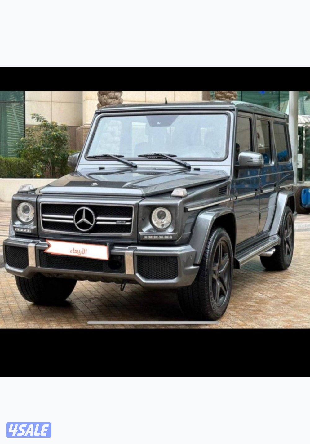 كااااامل الواصفات  قابل للمساومه للجاد0