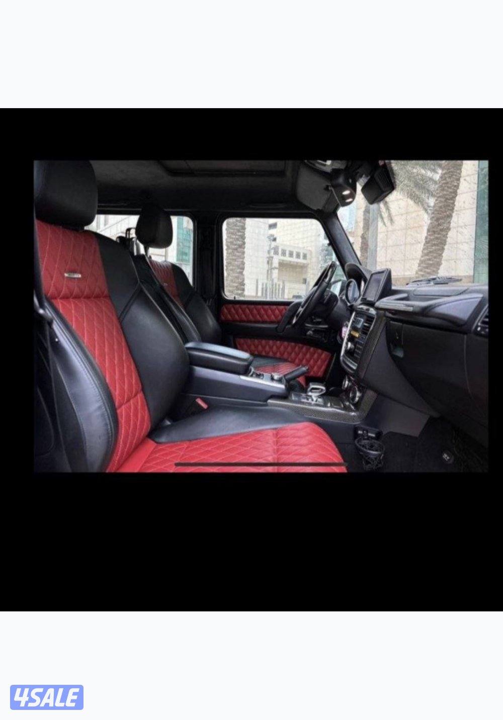 كااااامل الواصفات  قابل للمساومه للجاد1