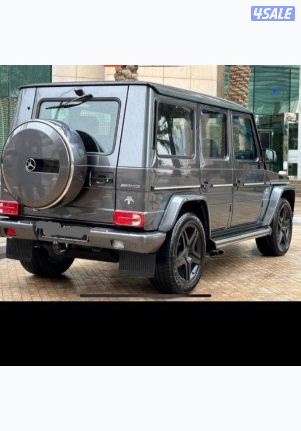 كااااامل الواصفات  قابل للمساومه للجاد2