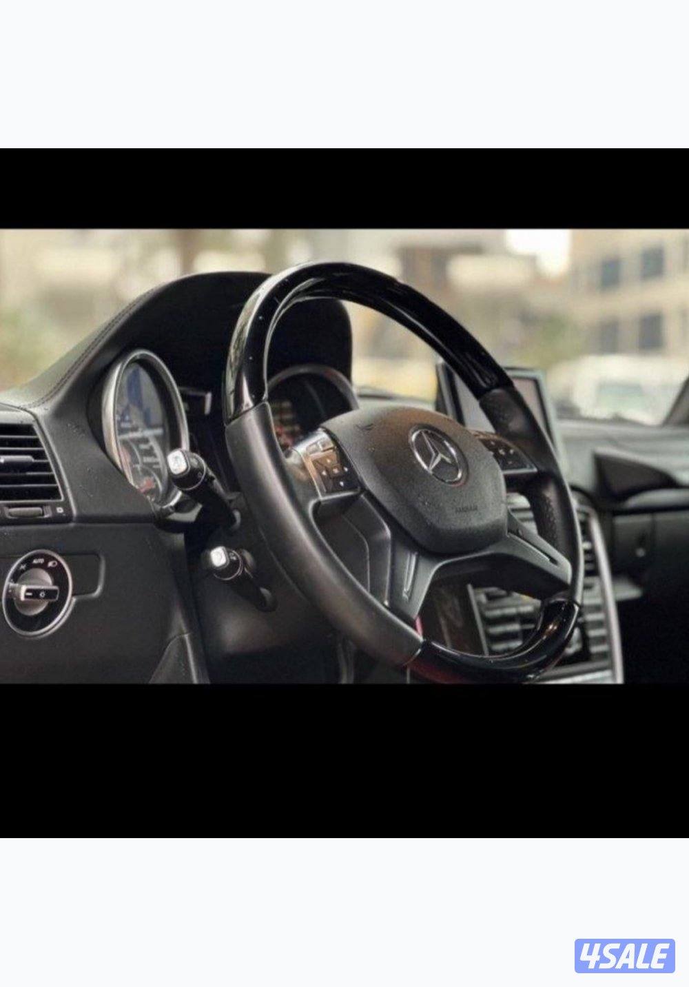 كااااامل الواصفات  قابل للمساومه للجاد3