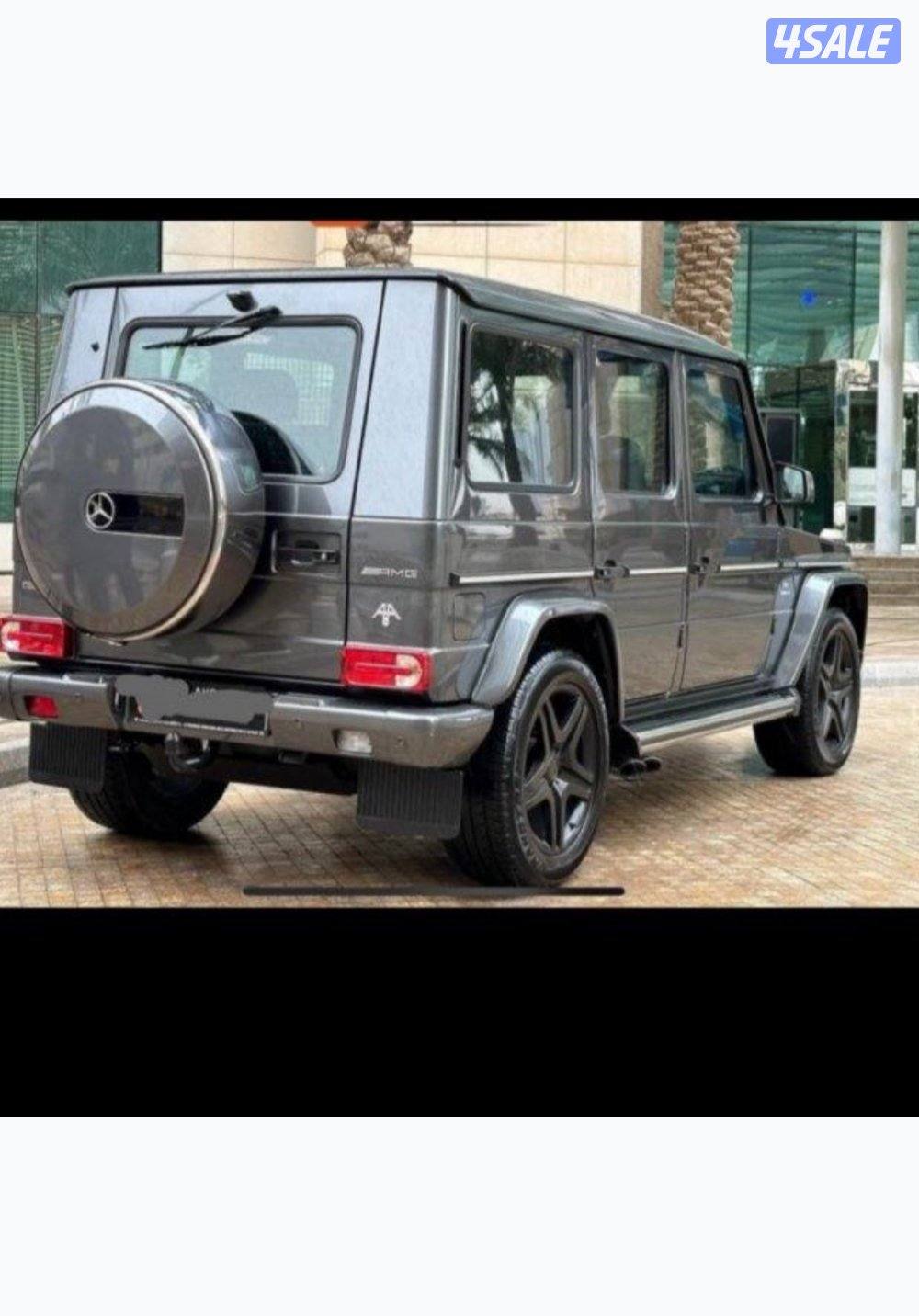 كااااامل الواصفات  قابل للمساومه للجاد4