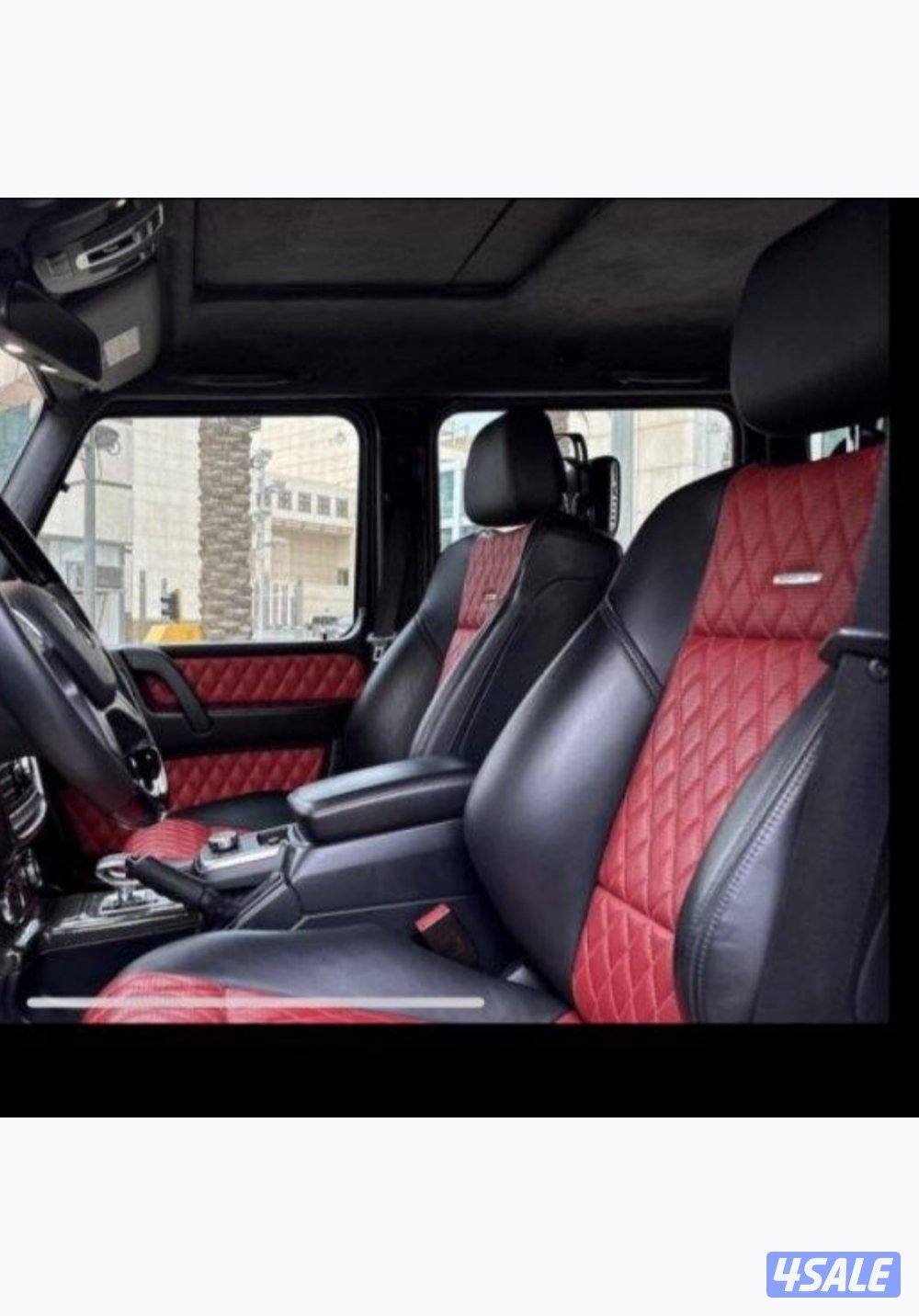 كااااامل الواصفات  قابل للمساومه للجاد5