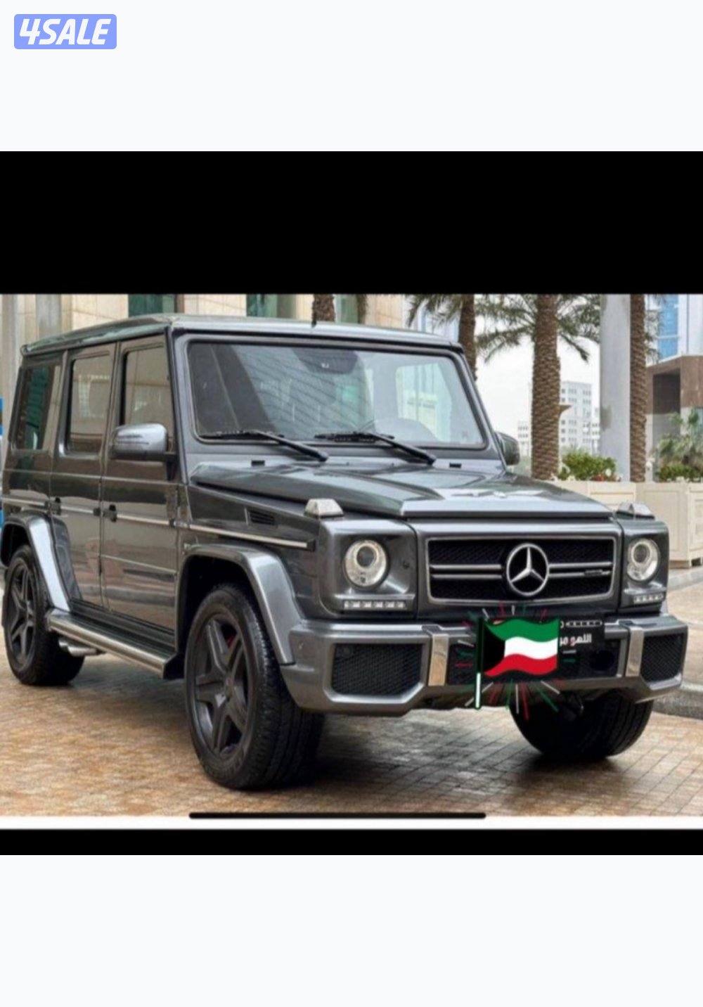 كااااامل الواصفات  قابل للمساومه للجاد6