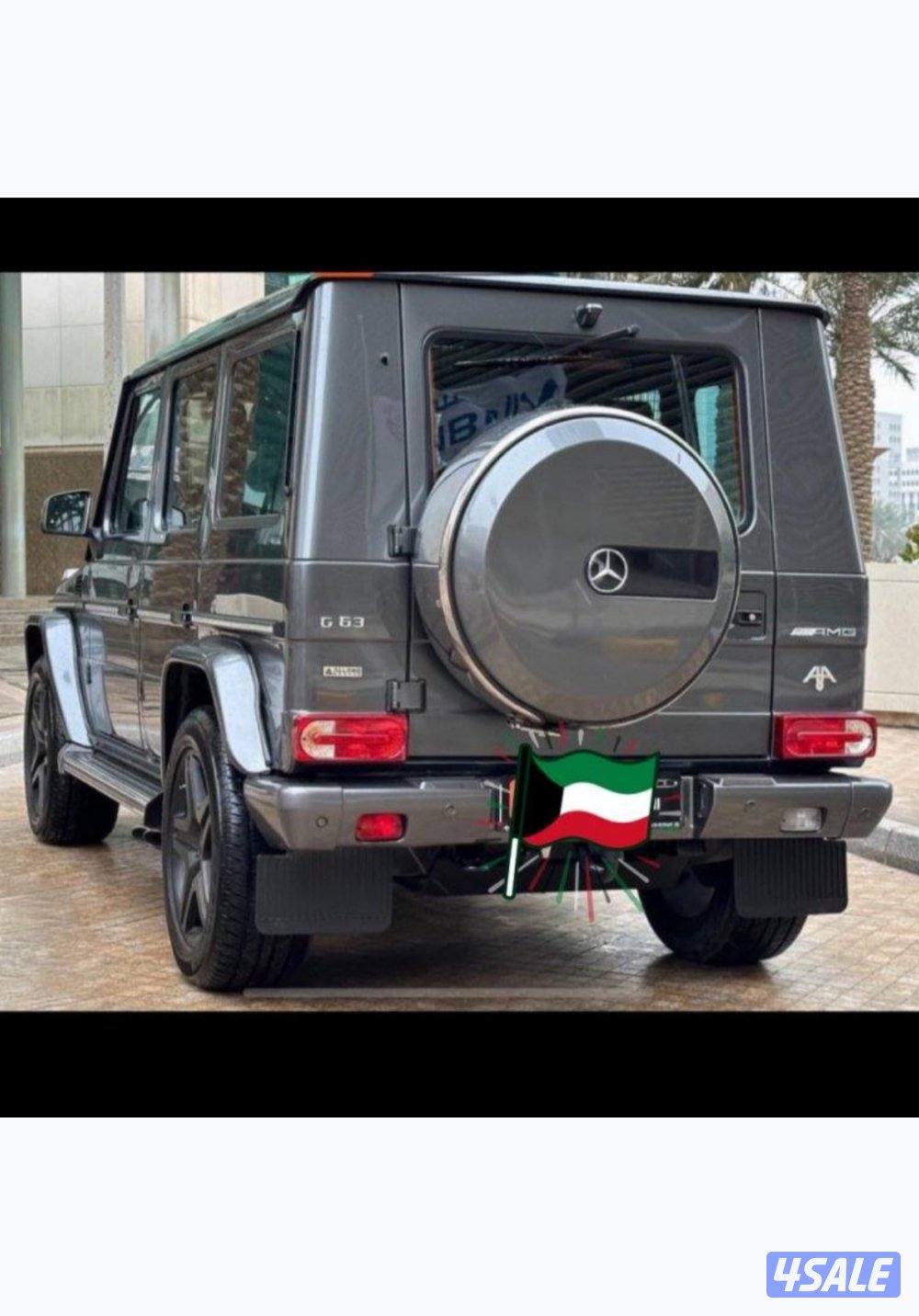 كااااامل الواصفات  قابل للمساومه للجاد8