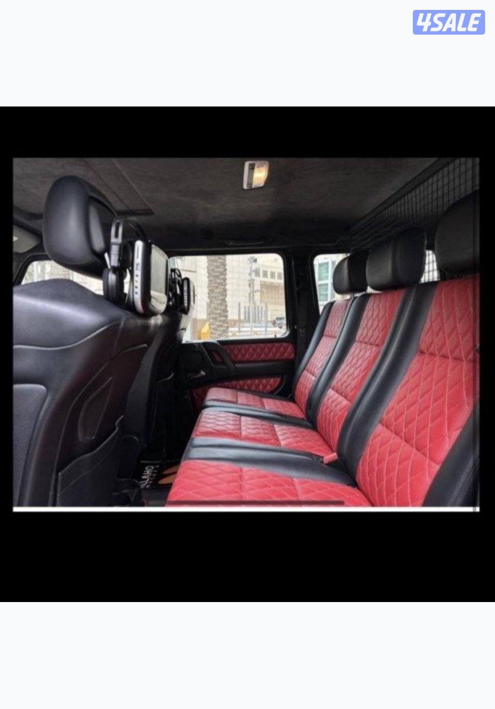 كااااامل الواصفات  قابل للمساومه للجاد9