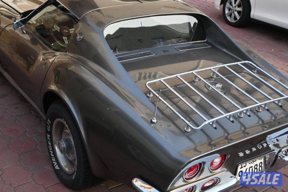 جابر الاحمد1