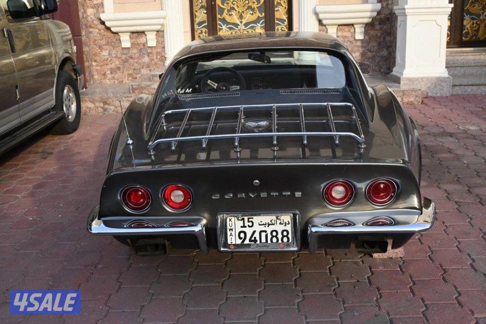 جابر الاحمد2