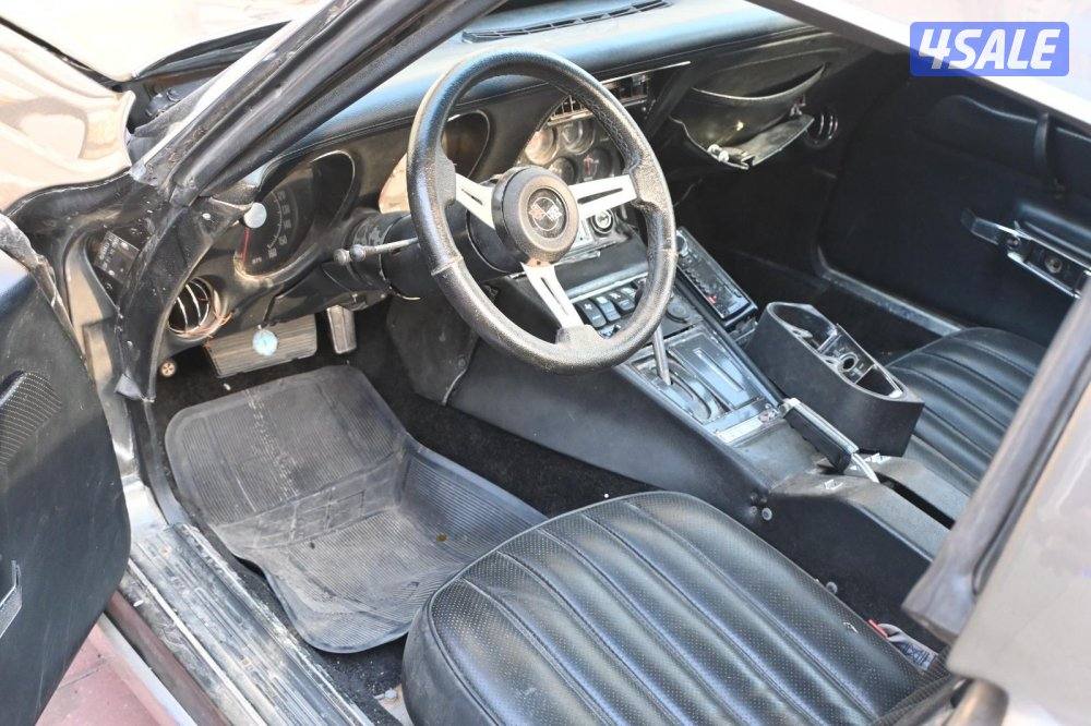 جابر الاحمد3