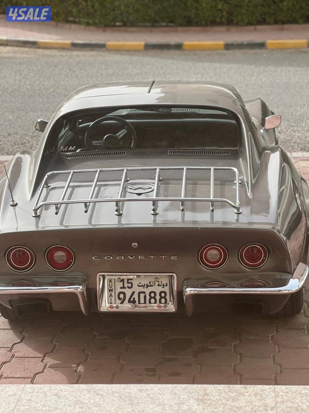 جابر الاحمد4