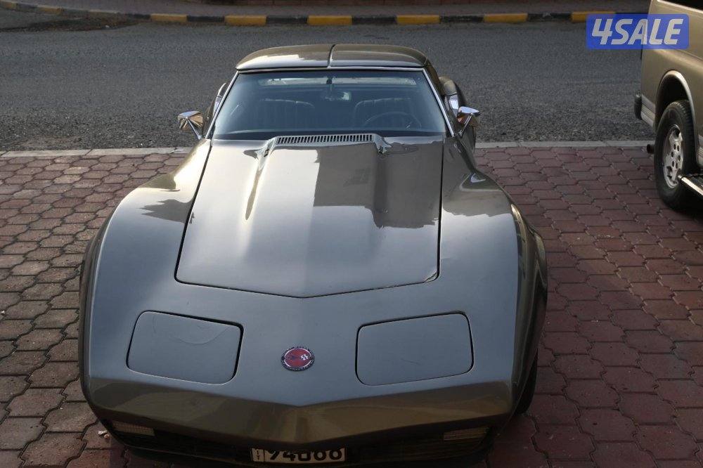 جابر الاحمد0