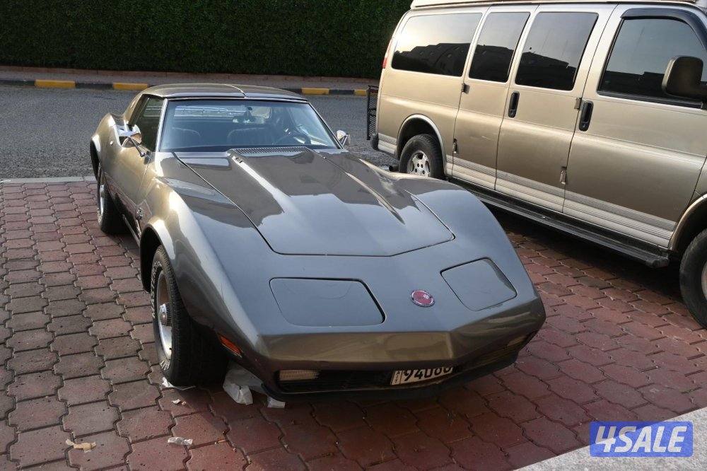 جابر الاحمد5