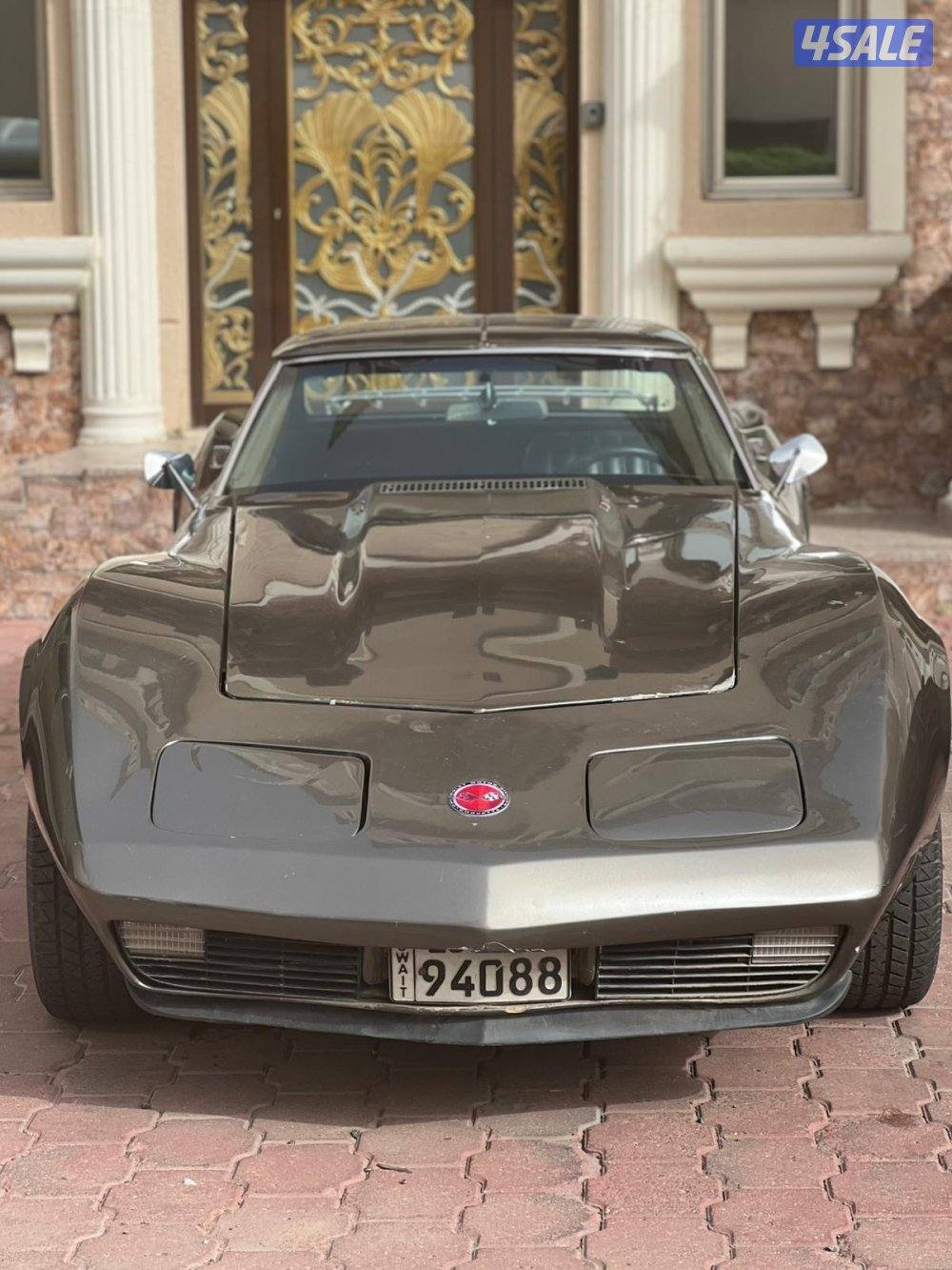 جابر الاحمد8