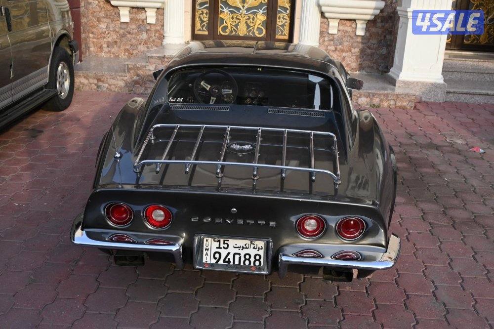 جابر الاحمد7