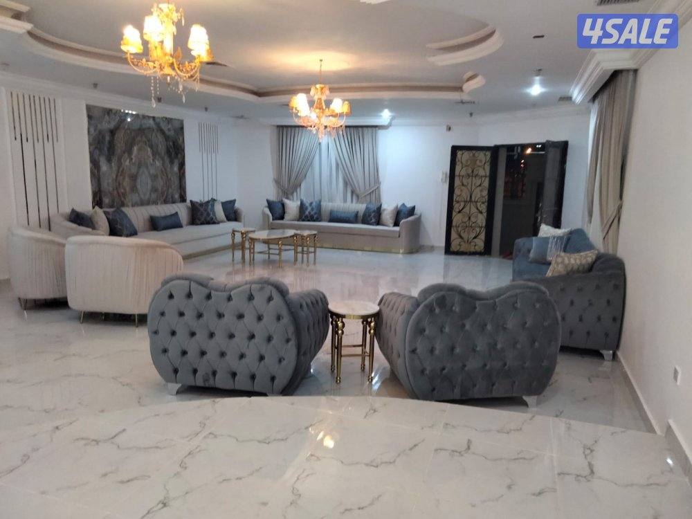 تفصال جميع الديوانيات والجلسات والقعدات الارضيه والمساء والستاير11