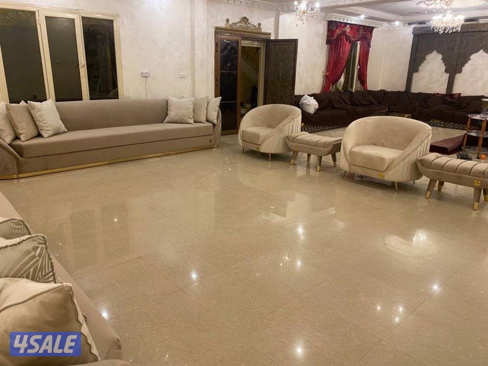 تفصال جميع الديوانيات والجلسات والقعدات الارضيه والمساء والستاير15