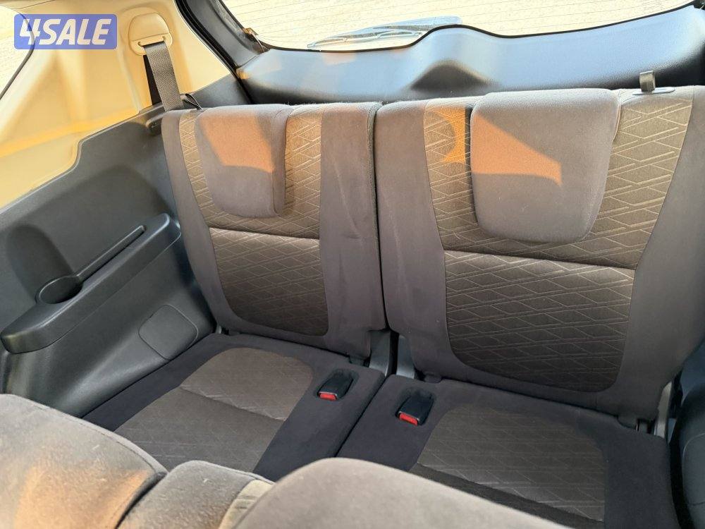 اكسباندر 2023 عداد 70 فقط6