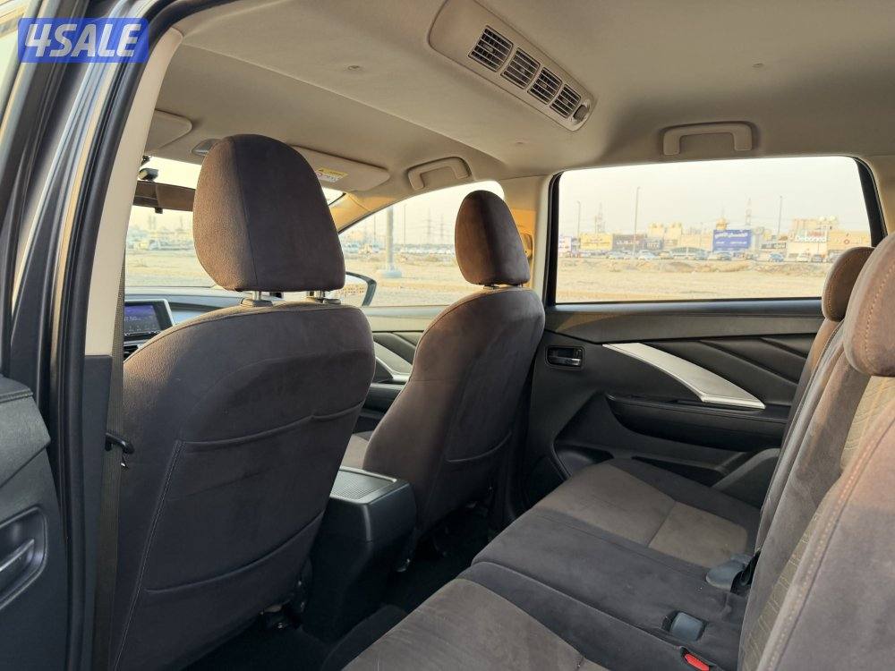 اكسباندر 2023 عداد 70 فقط7