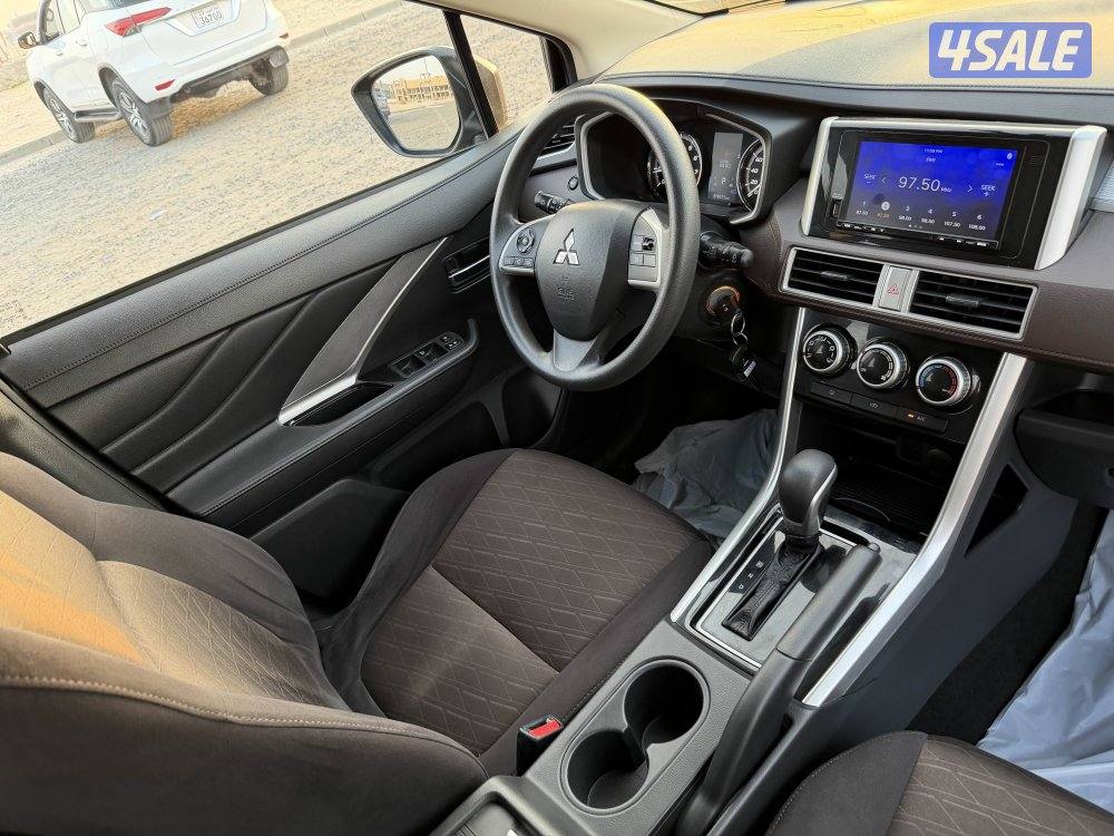 اكسباندر 2023 عداد 70 فقط12