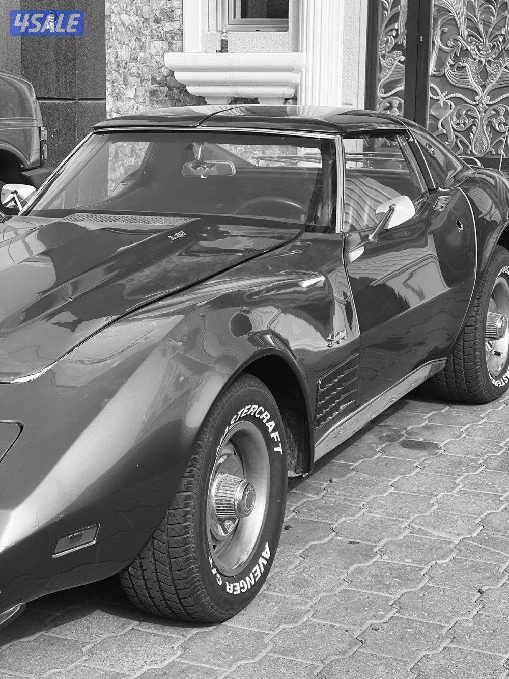 جابر الاحمد6