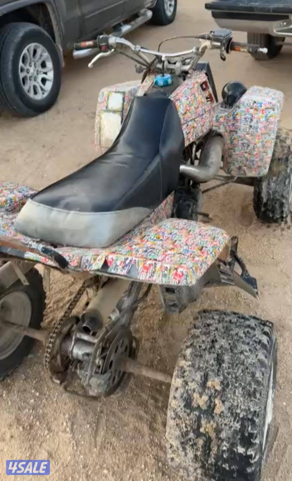 للبيع بانشي0