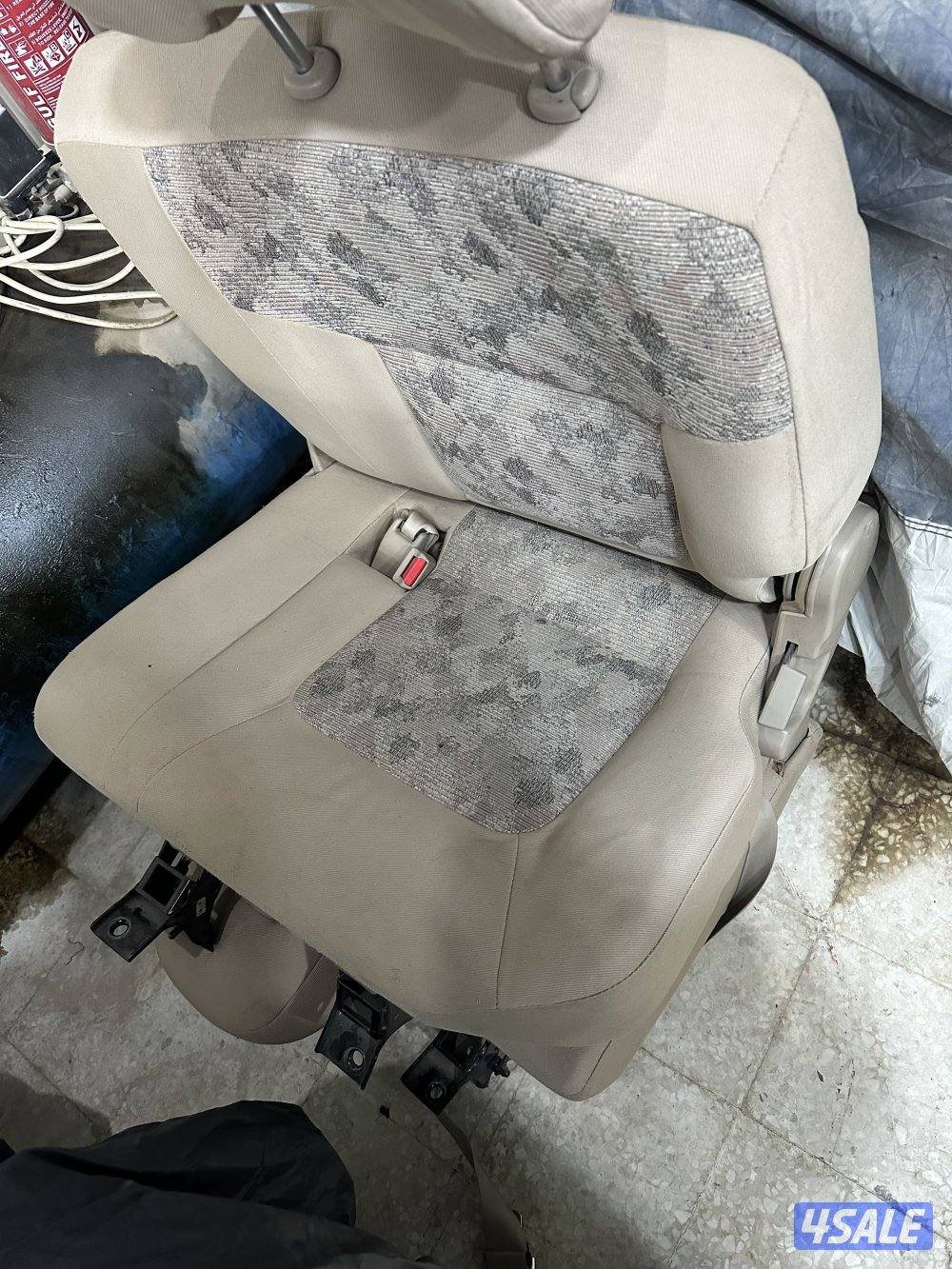 ديكوات سفاري2