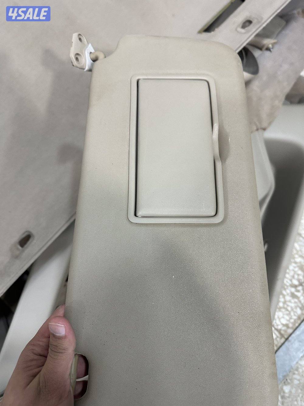 ديكوات سفاري3