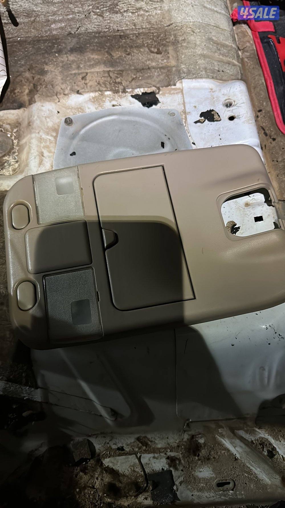 ديكوات سفاري4